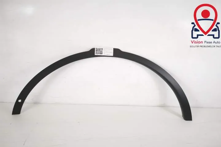 Bandou Aripa Overfender Stanga Fata Original Cu Senzor In Stare Buna L