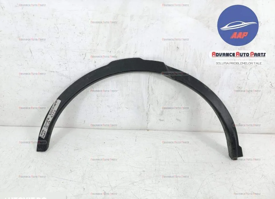Bandou dreapta spate original Land Rover  Discovery Sport  1 [2014 - 2 - Foto 2