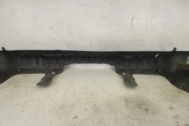 Bara Spate Originala Cu Senzori In Stare Buna Land Rover  Range Rover - Foto 5