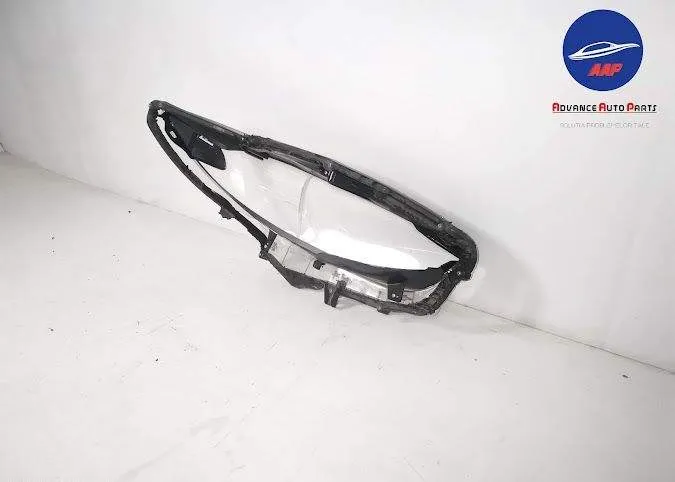 Sticla Far Stanga ASIGURAM MONTAJ Mazda  6 GJ [2012 - 2015] - Foto 6