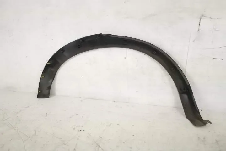Bandou Aripa Overfender Stanga Spate Original In Stare Buna Honda  Vez - Foto 6
