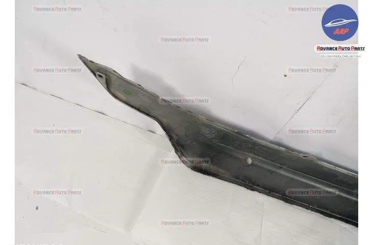 Fusta Spoiler Spate originala Honda  CR-V  4 [facelift] [2014 - 2019] - Foto 8