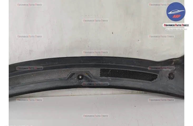 Ornament Grila Stergatoare original Land Rover  Discovery  3 [2004 - 2 - Foto 3