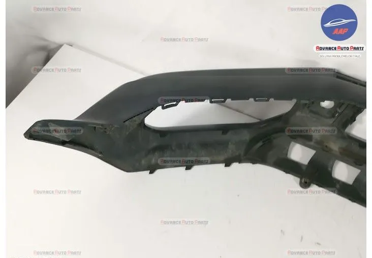 Bara Fata originala cu senzori Mercedes-Benz G-Class W464 [2018 - 2022 - Foto 8