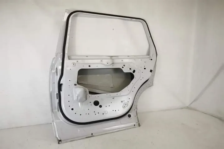 Usa Dreapta Spate Originala In Stare Buna  Land Rover  Range Rover Vog - Foto 5