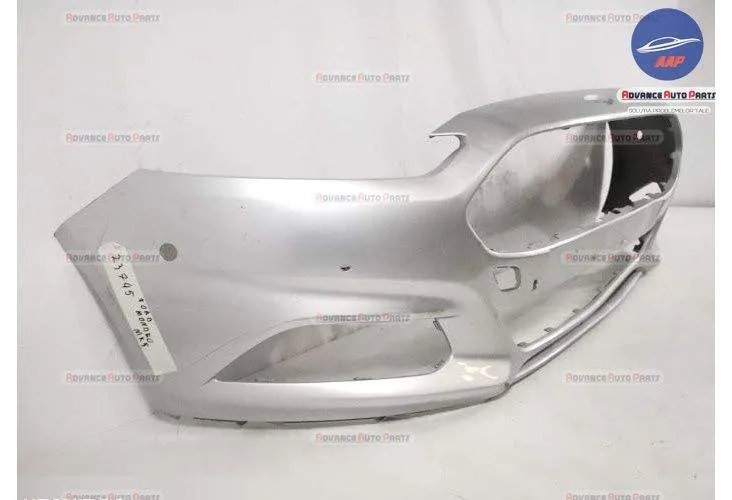 Bara Fata Ford originala cu 6 senzori Ford  Mondeo  MK5 [2014 - 2020] - Foto 2