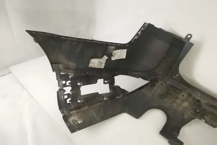 Bara Spate Originala In Stare Buna  Land Rover  Range Rover Sport  2 [ - Foto 6
