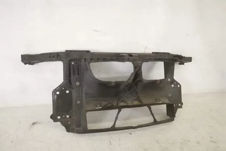 Trager Original In Stare Buna BMW  Seria 1  E87 [2004 - 2007] - Foto 2