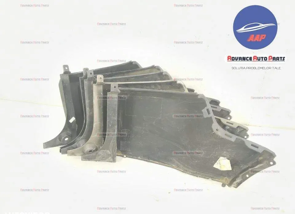 Flaps stanga spate original Land Rover  Range Rover Evoque  L538 [2011