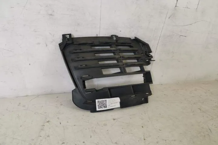 Grila Proiector Laterala Stanga Originala In Stare Buna	 Land Rover  R - Foto 2