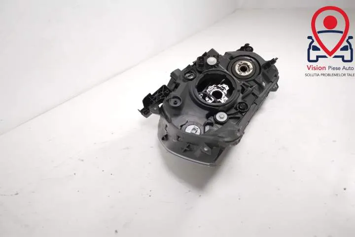 Far Dreapta Original Bixenon  Honda  CR-V  5 [2016 - 2020] - Foto 6