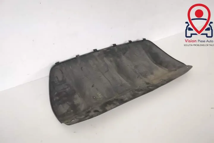 Capac Acoperire Fusta Bara Spate Original In Stare Buna Land Rover  Ra - Foto 5