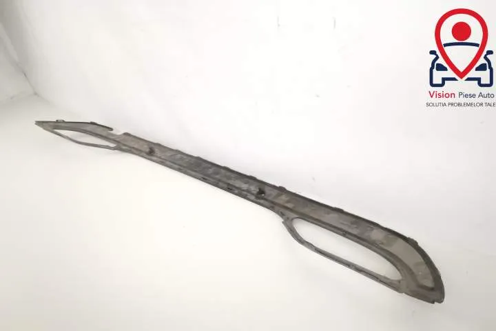 Fusta Spoiler Bara Spate Original In Stare Buna Mercedes-Benz  C-Class - Foto 6