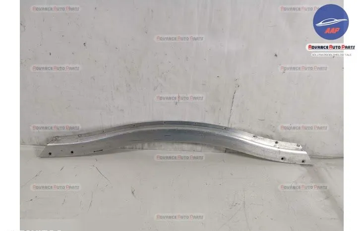 Compresor Panou Radiator Ulei original Mercedes-Benz  GLC  1  [2015 - - Foto 3
