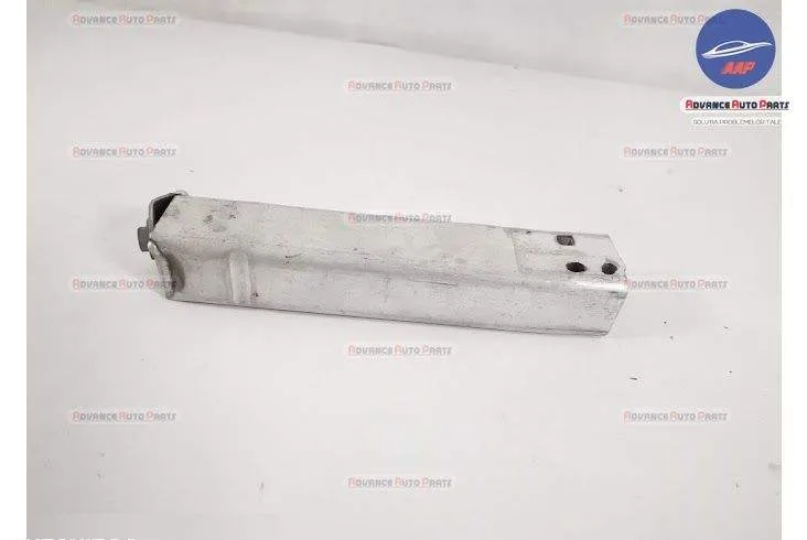 Suport Stanga Trager original Mercedes-Benz  C-Class  W205/S205/C205 [ - Foto 4