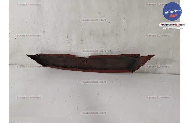 Ornament Grila Centrala Radiator originala Mazda  6 GJ [2012 - 2015] - Foto 5