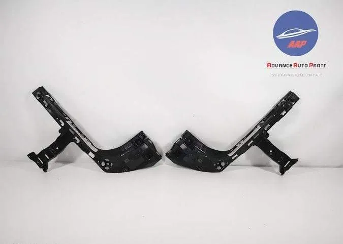 Suport Bara Spate Stanga original BMW  X1  F48 [2015 - 2020]
