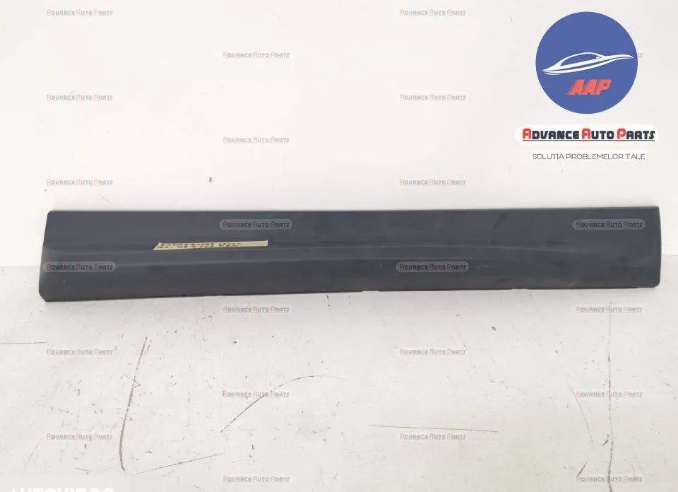Bandou usa dreapta spate original Land Rover  Range Rover Sport  1 [20 - Foto 2