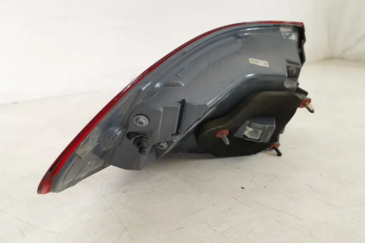 Stop Dreapta Original Led Stare Buna Mercedes-Benz  GLC  1  [2015 - 20 - Foto 6