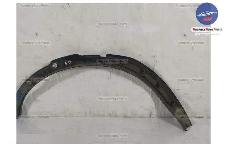 Bandou Overfender Stanga Spate original Land Rover  Range Rover Evoque - Foto 6