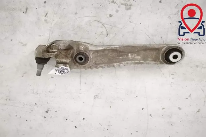 Brat Inferior Dreapta Fata Original In Stare Buna Jaguar  F-Pace  1 [2