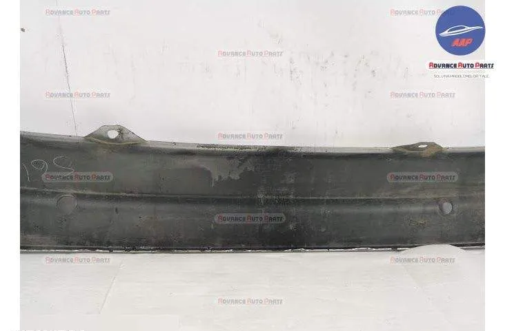 Fusta Spoiler Spate originala Honda  CR-V  4 [facelift] [2014 - 2019] - Foto 7