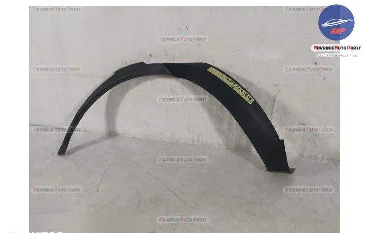 Bandou Overfender Dreapta Spate original Land Rover  Discovery  5 [201 - Foto 3