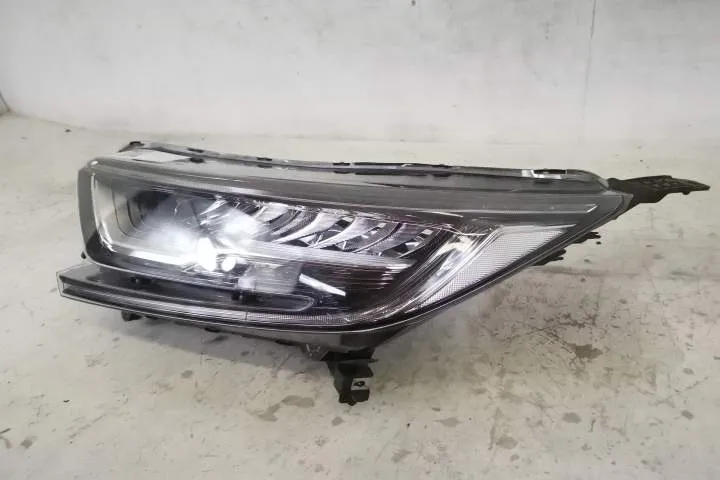 Far Stanga Original Led Avariat Honda  CR-V  5 facelift [2019 - 2022] - Foto 3