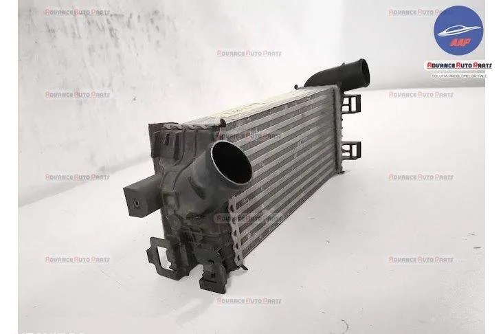 Intercooler originala Ford  Focus  3 [2011 - 2015] - Foto 2