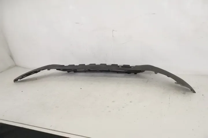 Fusta Spoiler Bara Fata Original In Stare Buna Mercedes-Benz  GLC  1 - Foto 6