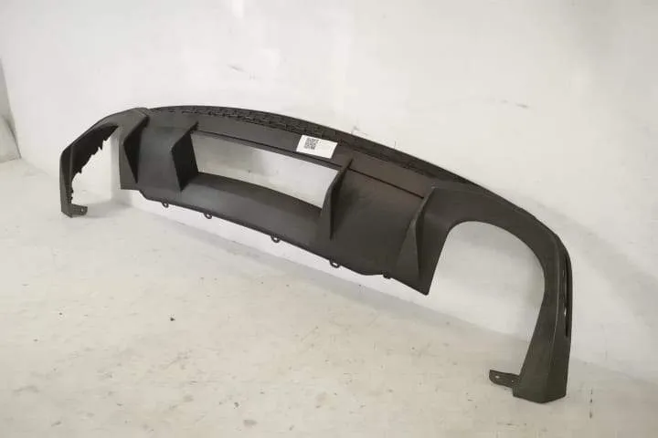 Fusta Spoiler Bara Spate Originala In Stare Buna Audi  RS Q3  2  [2019 - Foto 3