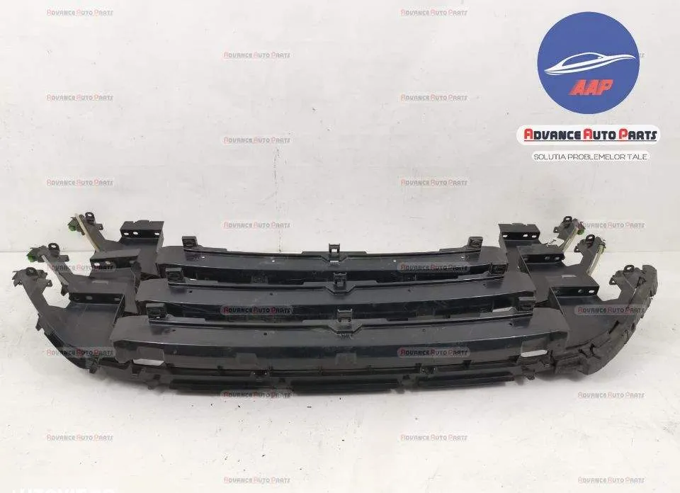 Intaritura bara fata originala Land Rover  Discovery Sport  1 [2014 -