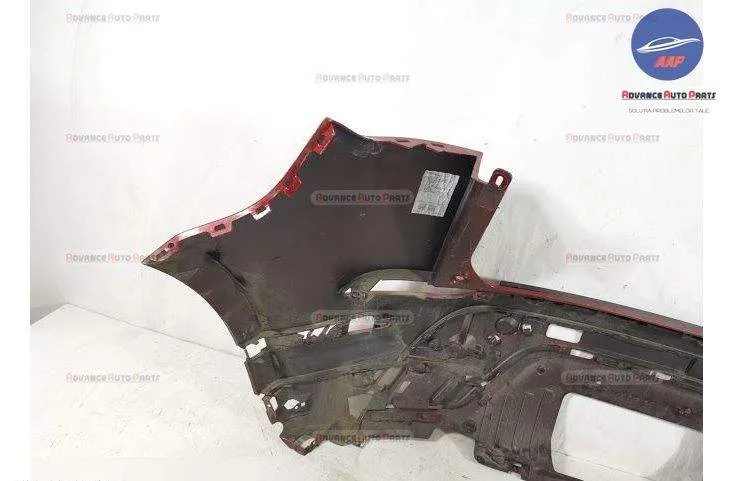 Bara Spate R Dynamic originala Land Rover  Range Rover Evoque  L551 [2 - Foto 6
