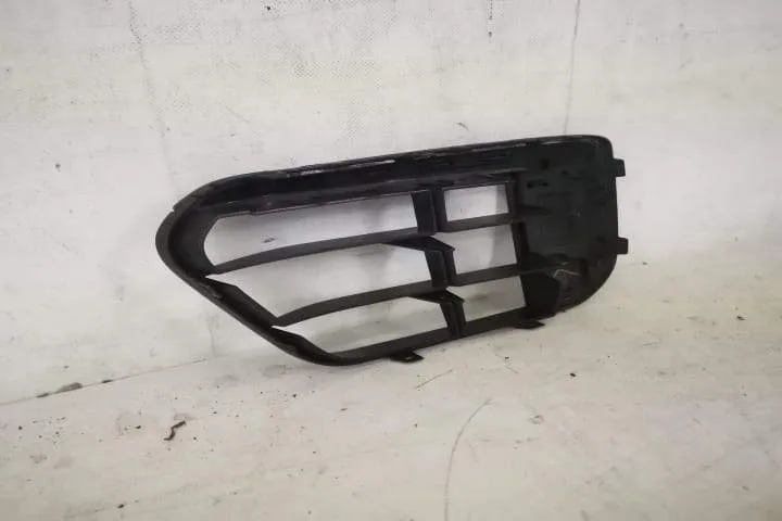 Grila Proiector Stanga Originala In Stare Buna BMW  X1  F48 [2015 - 20 - Foto 5