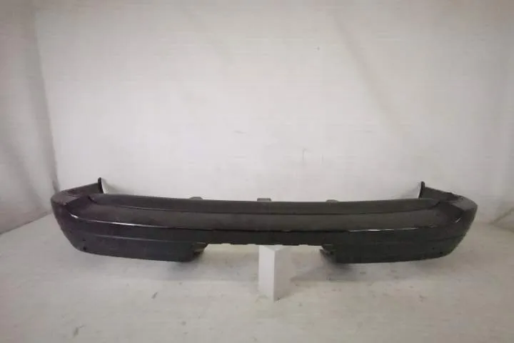 Bara Fata Originala Cu Senzori In Stare Buna Land Rover  Range Rover