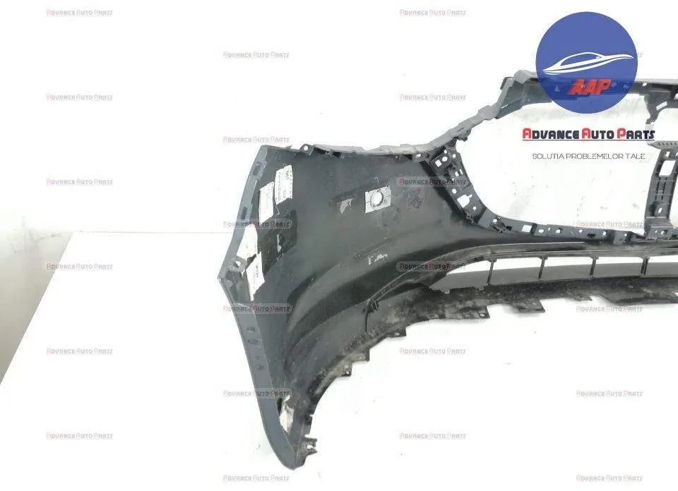 Bara fata  GT cu senzori originala Mazda  3 BP [2019 - 2022] - Foto 6