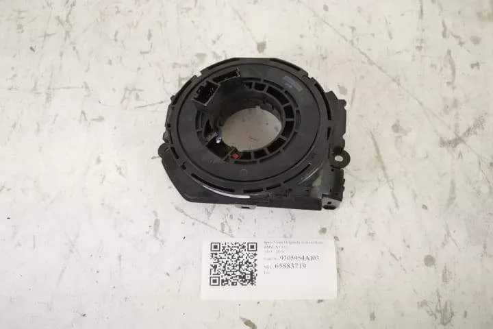 Spira Volan Originala  BMW  X5  F15 [2013 - 2018]