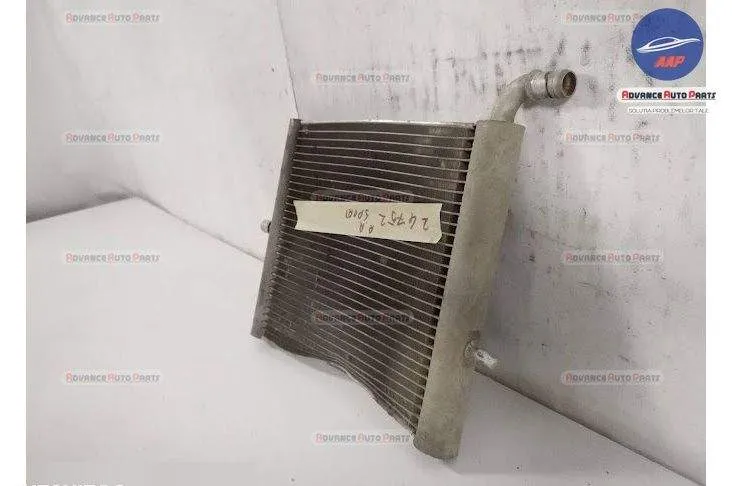 Intercooler Dreapta original Land Rover  Range Rover Sport  2 [2013 - - Foto 3