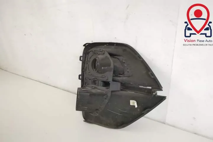 Grila Proiector Laterala Stanga Originala In Stare Buna Kia  Sportage - Foto 6