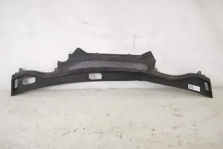 Grila Stergator Originala In Stare Buna Land Rover  Range Rover Sport