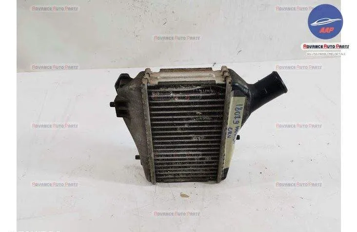 Intercooler original 2,2 Honda  CR-V  4 [2012 - 2015] - Foto 2