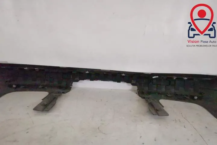 Bara Spate Originala Cu Senzori In Stare Buna Land Rover  Range Rover - Foto 6