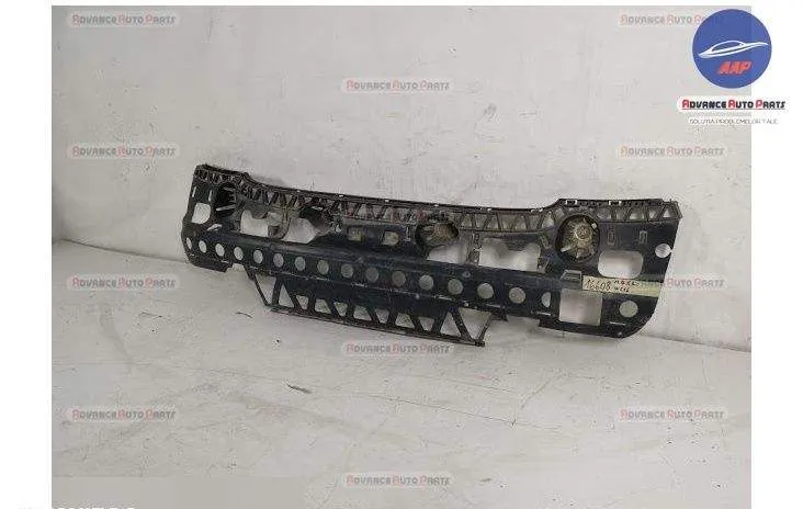 Intaritura Bara Spate originala Mercedes-Benz  CL-Class  C216 [2006 - - Foto 3