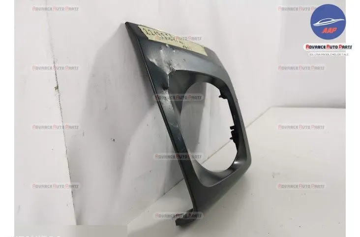 Ornament Far Dreapta original cu loc pentru spalator Mercedes-Benz  G- - Foto 2