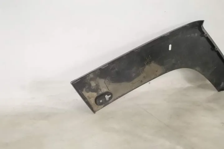 Bandou Bara Spate Dreapta Original In Stare Buna  L460  Land Rover  Ra - Foto 5