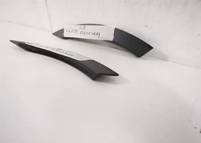Bandou Overfender Dreapta Spate original Land Rover  Discovery  5 [201 - Foto 3