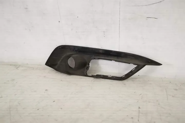 Grila Proiector Stanga Originala In Stare Buna Honda Civic 10 [2015 - - Foto 6