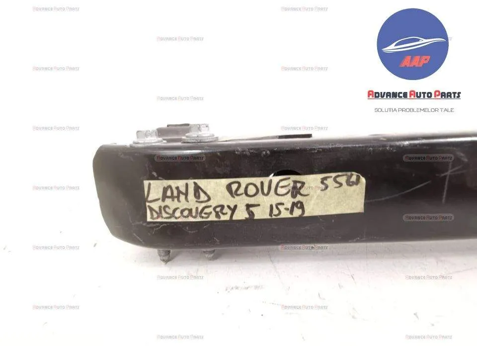 Armatura spate  originala Land Rover  Discovery  5 [2016 - 2022] - Foto 5