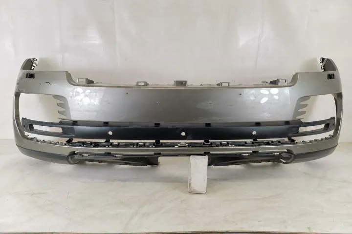 Bara Fata Originala  In Stare Buna Land Rover  Range Rover Vogue  4 [f