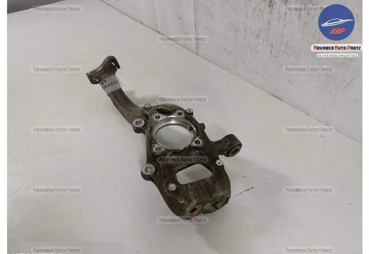 Portfuzeta Dreapta originala Audi  Q7  4M [2015 - 2020] - Foto 3